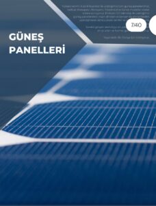 WhatsApp Image 2024-02-20 at 11.08.52 (1)