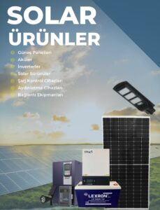 WhatsApp Image 2024-02-20 at 11.08.52