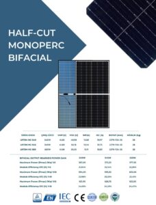 WhatsApp Image 2024-02-20 at 11.08.53