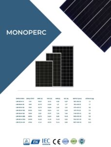 WhatsApp Image 2024-02-20 at 11.08.53 (3)