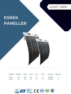 WhatsApp Image 2024-02-20 at 11.08.54 (1)