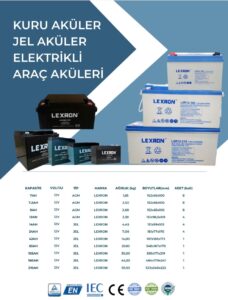 WhatsApp Image 2024-02-20 at 11.08.55 (1)