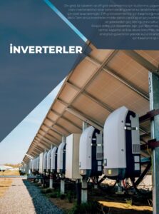 WhatsApp Image 2024-02-20 at 11.08.55 (2)