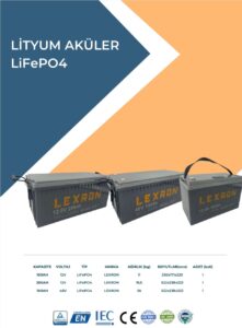 WhatsApp Image 2024-02-20 at 11.08.55