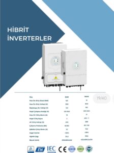 WhatsApp Image 2024-02-20 at 11.08.56 (1)