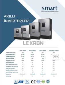 WhatsApp Image 2024-02-20 at 11.08.56 (2)