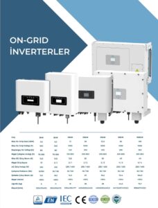 WhatsApp Image 2024-02-20 at 11.08.56