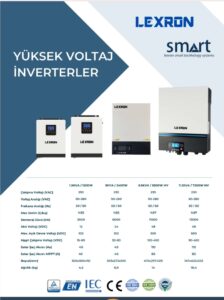 WhatsApp Image 2024-02-20 at 11.08.57 (1)