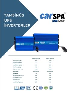 WhatsApp Image 2024-02-20 at 11.08.57 (2)