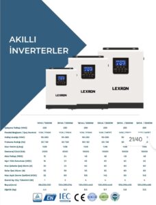 WhatsApp Image 2024-02-20 at 11.08.57