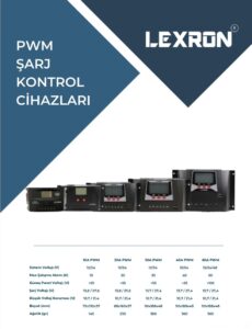 WhatsApp Image 2024-02-20 at 11.08.57 (3)