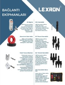 WhatsApp Image 2024-02-20 at 11.08.58 (1)