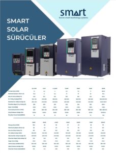 WhatsApp Image 2024-02-20 at 11.08.58