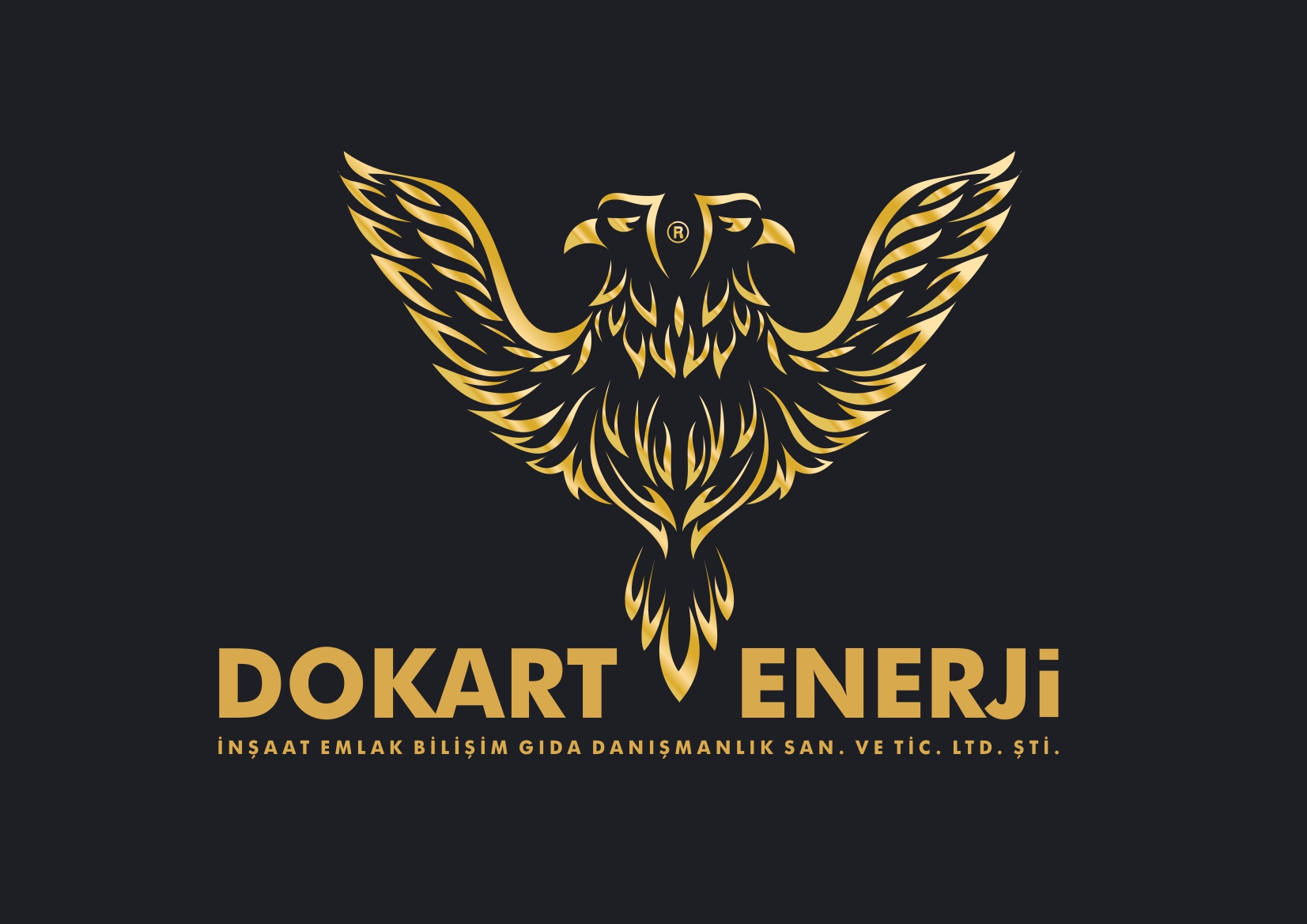 Dokart Enerji | İSTANBUL